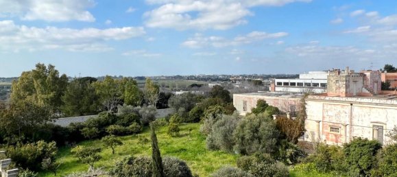 3 rooms Apartment in Parabita, Italy No. 232016 19