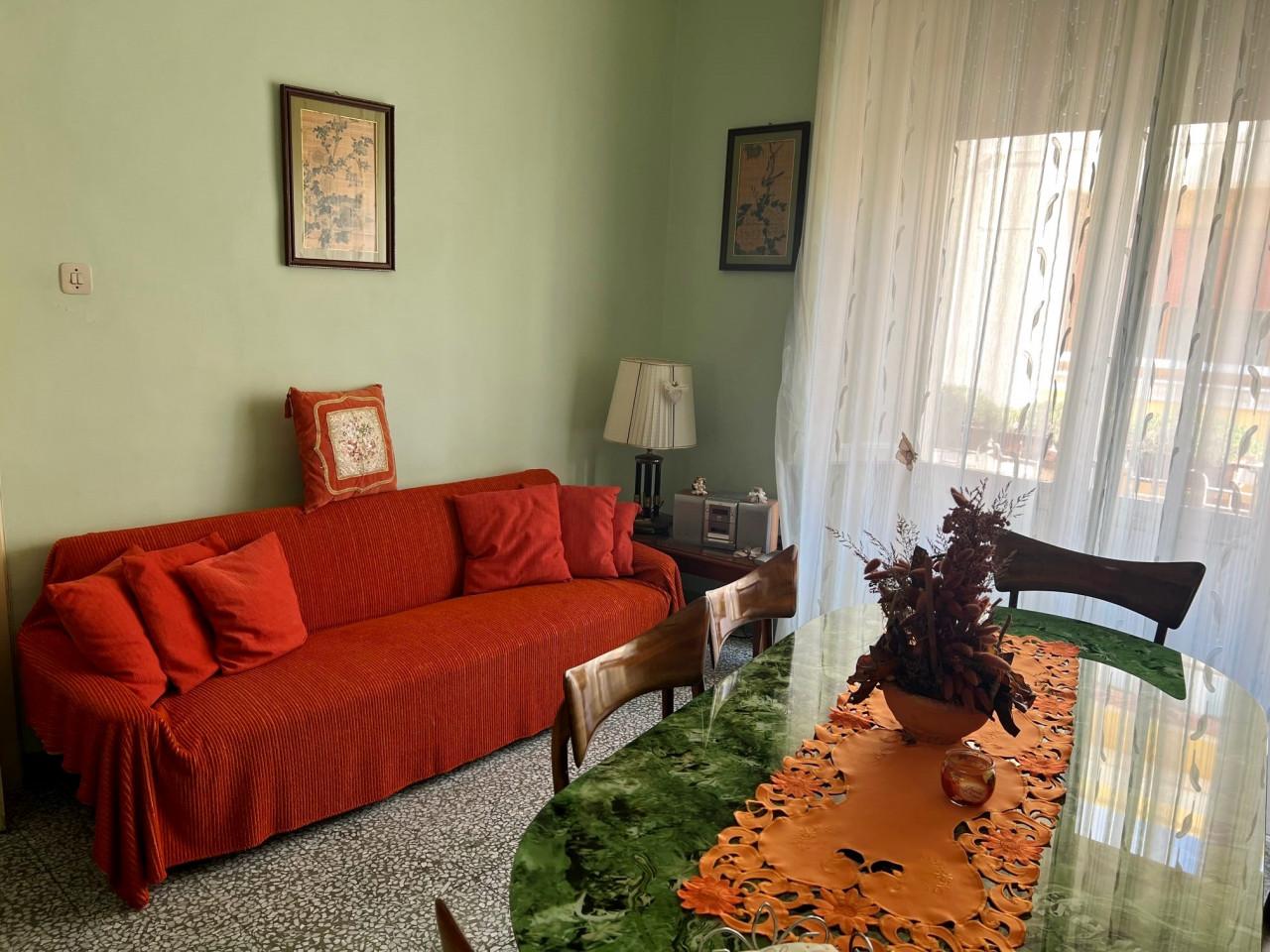 3 rooms Apartment in Parabita, Italy No. 232016