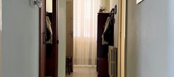 3 rooms Apartment in Parabita, Italy No. 232016 14