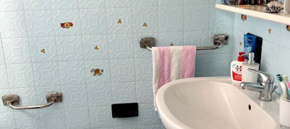 3 rooms Apartment in Parabita, Italy No. 232016 15