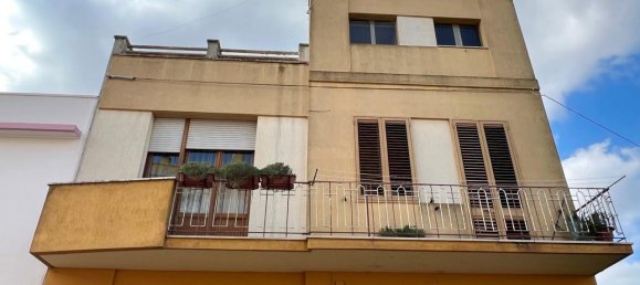3 rooms Apartment in Parabita, Italy No. 232016 21
