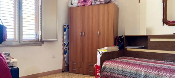 3 rooms Apartment in Parabita, Italy No. 232016 11