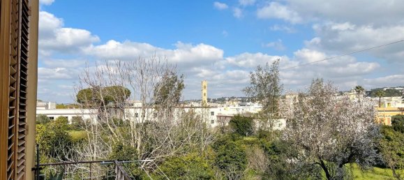 3 rooms Apartment in Parabita, Italy No. 232016 24