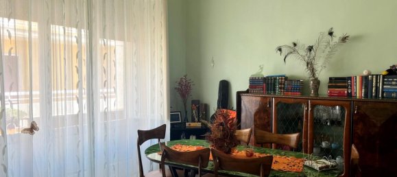 3 rooms Apartment in Parabita, Italy No. 232016 2