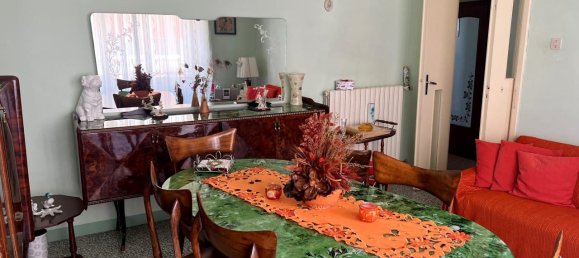 3 rooms Apartment in Parabita, Italy No. 232016 3