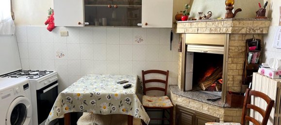 3 rooms Apartment in Parabita, Italy No. 232016 9