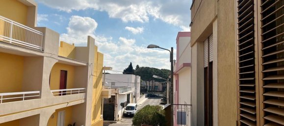 3 rooms Apartment in Parabita, Italy No. 232016 23