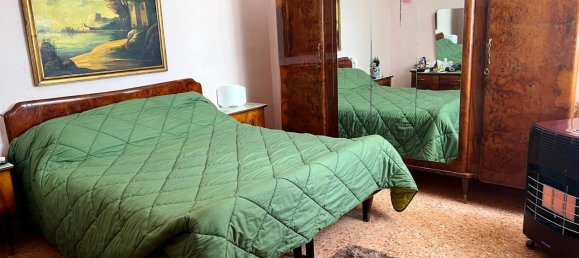 3 rooms Apartment in Parabita, Italy No. 232016 5