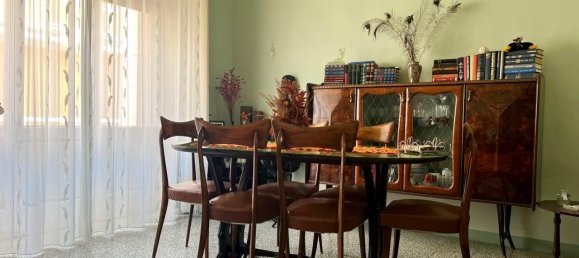 3 rooms Apartment in Parabita, Italy No. 232016 4