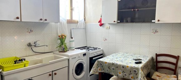 3 rooms Apartment in Parabita, Italy No. 232016 10