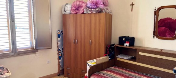 3 rooms Apartment in Parabita, Italy No. 232016 13