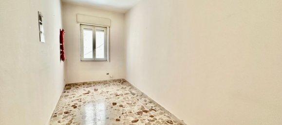 Квартира с 4 спальнями в Каникатти, Италия № 344113 10