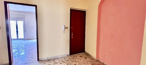 Квартира с 4 спальнями в Каникатти, Италия № 344113 16