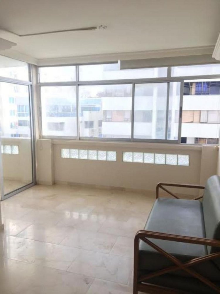 2 Schlafzimmer Haus in Bolivar, Colombia, Nr. 8244