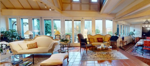 Casa de 5 dormitorios en Phalsbourg, France No. 81994 7