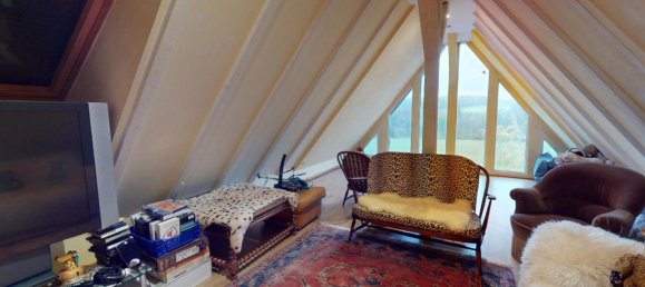 Casa de 5 dormitorios en Phalsbourg, France No. 81994 20