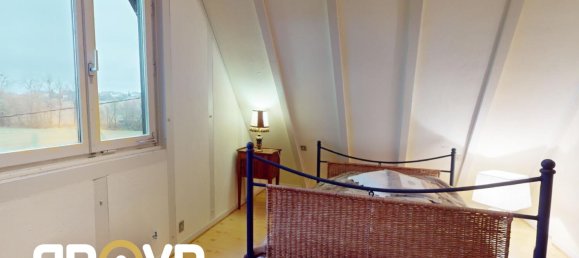 Casa de 5 dormitorios en Phalsbourg, France No. 81994 21