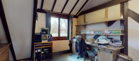 Casa de 5 dormitorios en Phalsbourg, France No. 81994 22