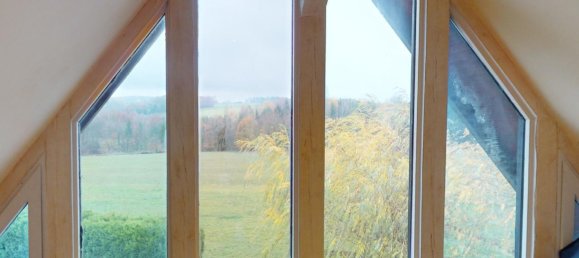 Casa de 5 dormitorios en Phalsbourg, France No. 81994 17