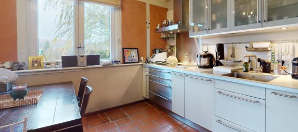 Casa de 5 dormitorios en Phalsbourg, France No. 81994 16