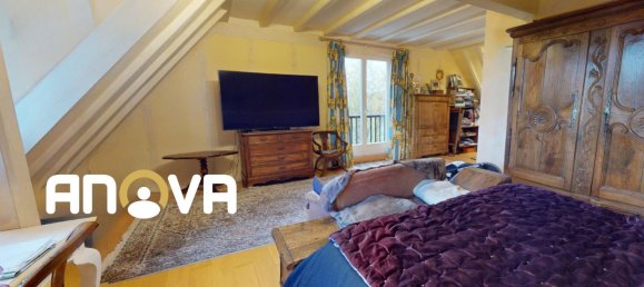 Casa de 5 dormitorios en Phalsbourg, France No. 81994 26