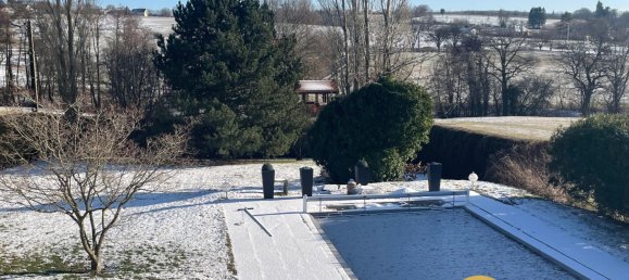 Casa de 5 dormitorios en Phalsbourg, France No. 81994 12