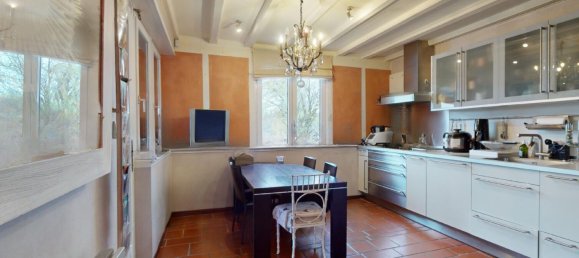 Casa de 5 dormitorios en Phalsbourg, France No. 81994 10