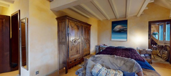 Casa de 5 dormitorios en Phalsbourg, France No. 81994 25