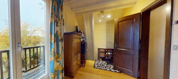 Casa de 5 dormitorios en Phalsbourg, France No. 81994 24