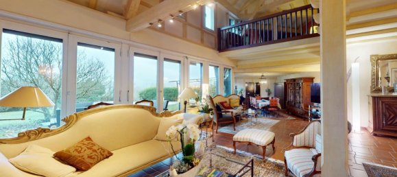 Casa de 5 dormitorios en Phalsbourg, France No. 81994 6