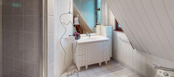 Casa de 5 dormitorios en Phalsbourg, France No. 81994 18