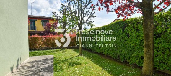 2 Schlafzimmer Villa in Preganziol, Italy, Nr. 322266 32