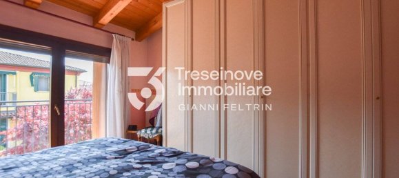 2 Schlafzimmer Villa in Preganziol, Italy, Nr. 322266 13