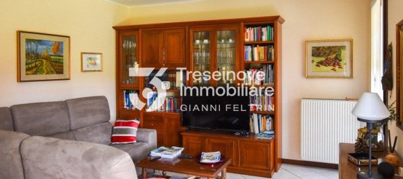 2 Schlafzimmer Villa in Preganziol, Italy, Nr. 322266 5