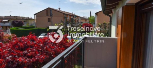 2 Schlafzimmer Villa in Preganziol, Italy, Nr. 322266 16