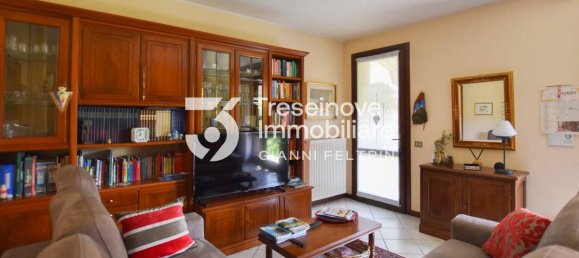 2 Schlafzimmer Villa in Preganziol, Italy, Nr. 322266 6