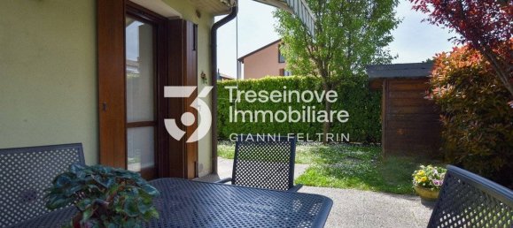 2 Schlafzimmer Villa in Preganziol, Italy, Nr. 322266 31
