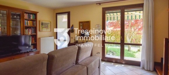 2 Schlafzimmer Villa in Preganziol, Italy, Nr. 322266 3