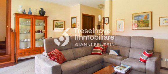 2 Schlafzimmer Villa in Preganziol, Italy, Nr. 322266 2