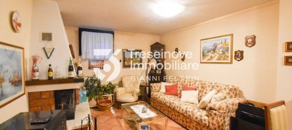 2 Schlafzimmer Villa in Preganziol, Italy, Nr. 322266 28