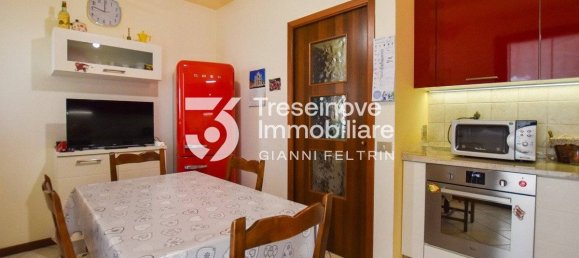 2 Schlafzimmer Villa in Preganziol, Italy, Nr. 322266 8