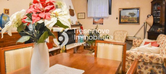 2 Schlafzimmer Villa in Preganziol, Italy, Nr. 322266 26