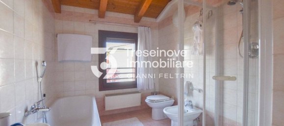 2 Schlafzimmer Villa in Preganziol, Italy, Nr. 322266 23