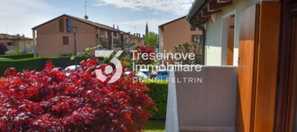 2 Schlafzimmer Villa in Preganziol, Italy, Nr. 322266 15