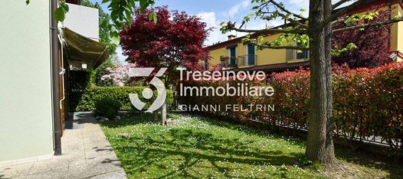 2 Schlafzimmer Villa in Preganziol, Italy, Nr. 322266 33