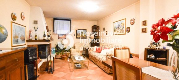 2 Schlafzimmer Villa in Preganziol, Italy, Nr. 322266 29