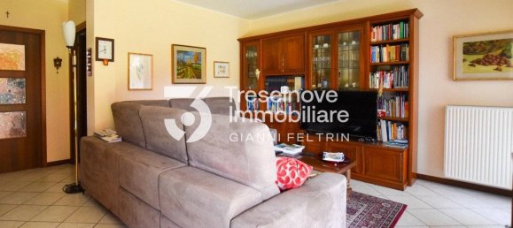 2 Schlafzimmer Villa in Preganziol, Italy, Nr. 322266 4