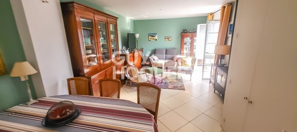 Dúplex de 2 dormitorios en Saint-Pee-sur-Nivelle, France No. 349604 3