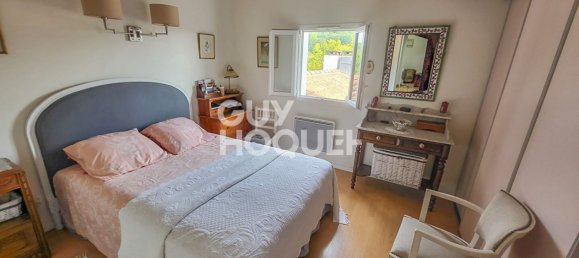 Dúplex de 2 dormitorios en Saint-Pee-sur-Nivelle, France No. 349604 6