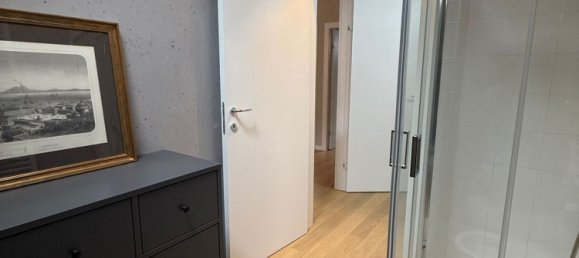 8 rooms House in Carnate, Italy No. 256057 28